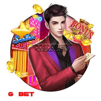 เว็บสล็อตเปิดใหม่ ต่างประเทศ