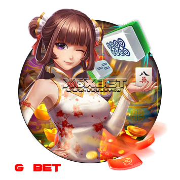 เว็บสล็อตเปิดใหม่ ต่างประเทศ