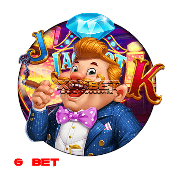 เว็บสล็อตเปิดใหม่ ยอดนิยม