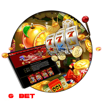 เว็บสล็อตเปิดใหม่ ยอดนิยม