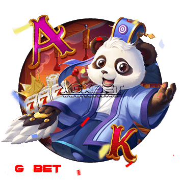 เว็บสล็อตเปิดใหม่ทุกค่าย