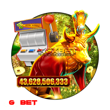 เว็บสล็อตเปิดใหม่สล็อตแตกหนัก