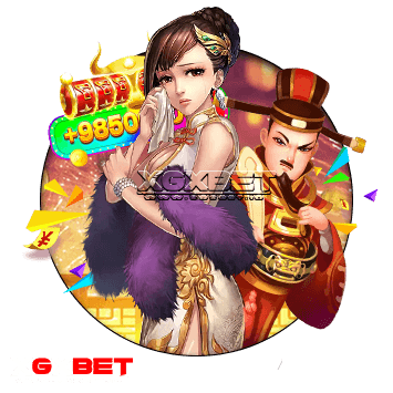 เว็บสล็อตเปิดใหม่สล็อตแตกหนัก