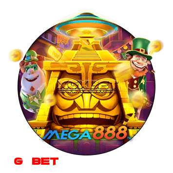 mega888tm