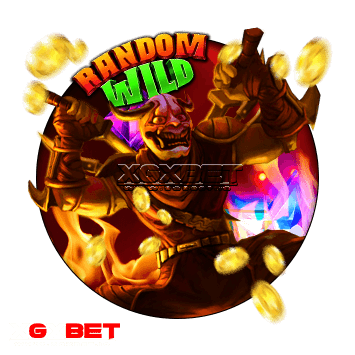 slotnarok168 สล็อตเว็บตรง