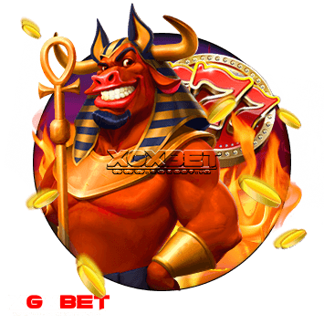 slotnarok168 สล็อตเว็บตรง