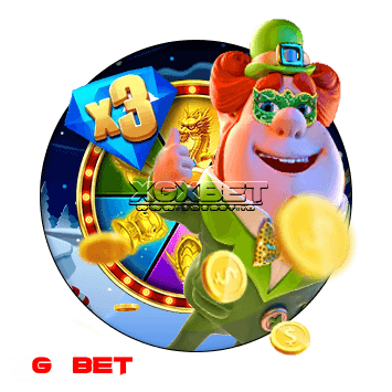 รับโปรสล็อตฟรี