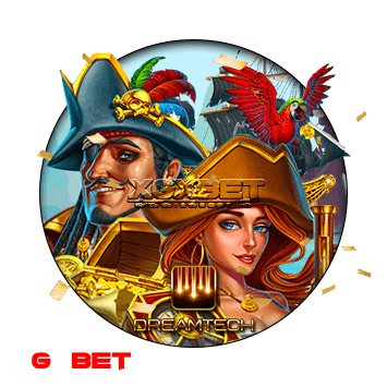 สล็อตค่ายดัง Dream Tech