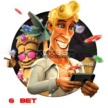 สล็อตค่ายดัง HG