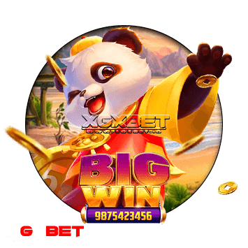 สล็อตค่ายดัง IG E-Game