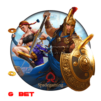 สล็อตค่ายดัง SG