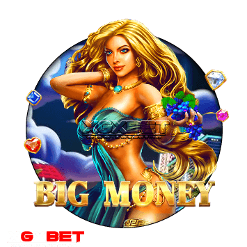 สล็อตต่างประเทศ ทางเข้าเว็บตรง