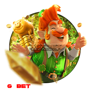 สล็อตเว็บนอก pg มาใหม่