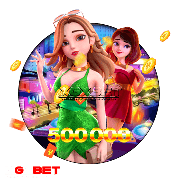 สล็อตเว็บนอก pg มาใหม่