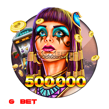 สล็อตเว็บใหญ่ แตกจริง 2023