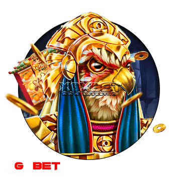 สล็อตเว็บใหญ่ แตกจริง 2023