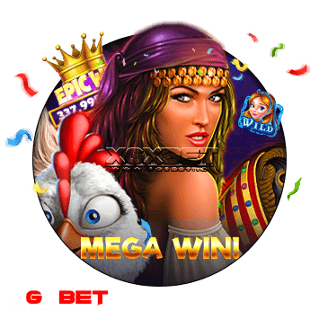 เกมสล็อต 2023 เว็บตรง