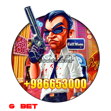 เกมสล็อต 2023 เว็บตรง