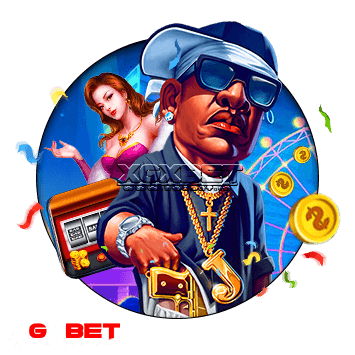 เว็บตรง100 ต่างประเทศ 2023