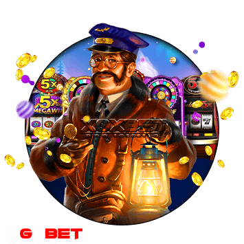 เว็บตรง100 ต่างประเทศ 2023