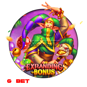 เว็บสล็อต แตกง่าย ที่สุด pantip 2023