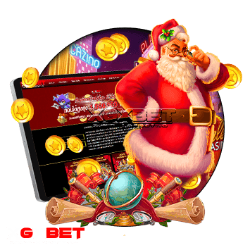 เว็บสล็อตไม่ผ่านเอเย่นต์