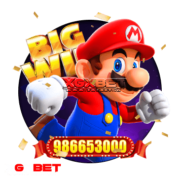 เว็บสล็อตไม่ผ่านเอเย่นต์