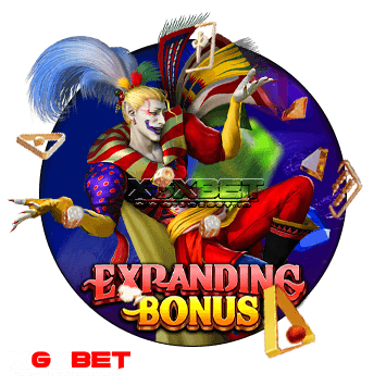 เว็บเกมสล็อตมาใหม่ 2566