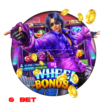 เว็บเกมสล็อตมาใหม่ 2566