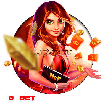 เว็บเกมสล็อตเว็บใหญ่เปิดใหม่ ล่าสุด