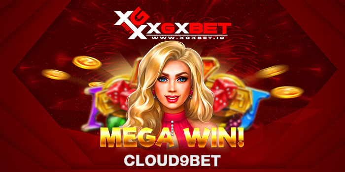 cloud9bet