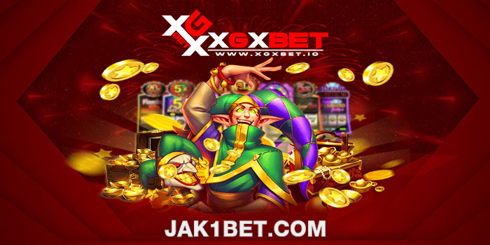 jak1bet com