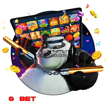 ค่ายสล็อตอันดับ 1 ของเมืองไทย