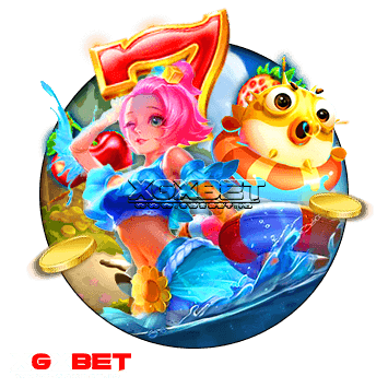 ค่ายสล็อตอันดับ 1 ของเมืองไทย