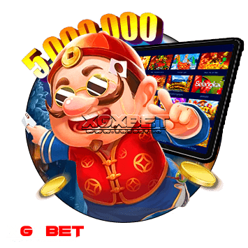 ค่ายสล็อตอันดับ 1 ค่ายใหญ่