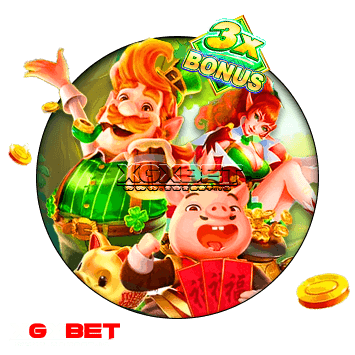 ทดลองเล่นสล็อต pg ฟรี 2023 ไม่ปิดปรับปรุง