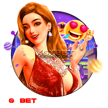 ทดลองเล่นสล็อต pg ฟรี 2023 ไม่ปิดปรับปรุง