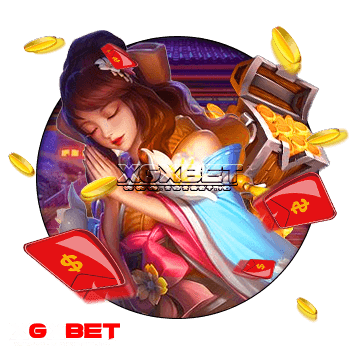 รวมเว็บ xo slot ฝาก-ถอน AUTO