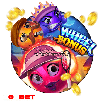 รวมเว็บ xo slot ฝาก-ถอน AUTO