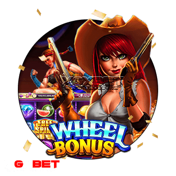 สมัคร เว็บแม่ สล็อตเว็บตรง