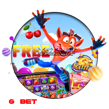 สมัคร เว็บแม่ สล็อตเว็บตรง