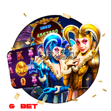 สล็อตค่ายเปิดใหม่ ค่ายนอก