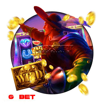 สล็อตค่ายเปิดใหม่ ค่ายนอก