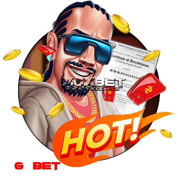 สล็อตค่ายเปิดใหม่ มีใบเซอร์