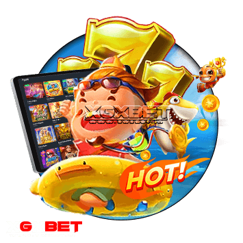 สล็อตค่ายเปิดใหม่ รวมทุกค่าย