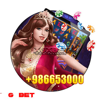 สล็อตเว็บตรง ขั้นต่ำ 10 บาท 2023