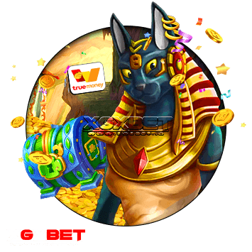 สล็อตเว็บตรงฝากถอน true wallet ไม่มีขั้นต่ำ 2023