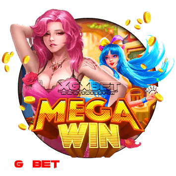 สล็อตแตก กลางคืน