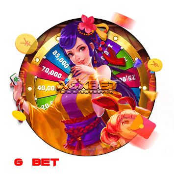 สล็อตแตกหนัก สล็อตเว็บตรง 2023