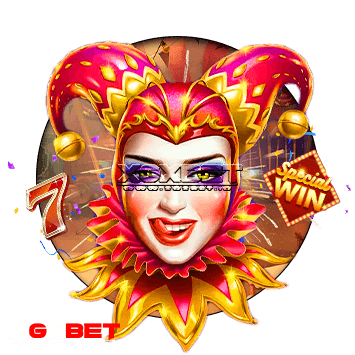 สล็อตแตกหนัก สล็อตเว็บตรง 2023